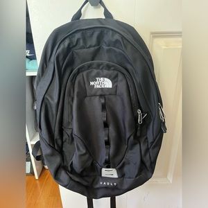 THE NORTH FACE Backpack
